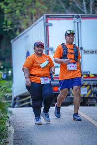 BIB: 8083, 8166
                            <button type="button" onclick="openModal(19242792)" class="btn btn-primary btn-sm float-right btn-popup" data-toggle="modal" data-target=".modal-high-quality">
                        <i class="fas fa-shopping-cart"></i> Add to Cart
                    </button>
                                            <button type="button" onclick="isThisMe(19242792, true)" class="btn btn-success btn-sm float-right btn-popup btn-isme hidden" data-toggle="tooltip" data-placement="bottom" title="นี่คือรูปของคุณใช่ไหม คลิกที่นี่เพื่อเอาเข้าอัลบั้ม">
                        <i class="fas fa-plus"></i> Add to album
                    </button>
                    <button type="button" onclick="isThisMe(19242792, false)" class="btn btn-warning btn-sm float-right btn-popup btn-isnotme hidden">
                        <i class="fas fa-ban"></i> Remove from album
                    </button>